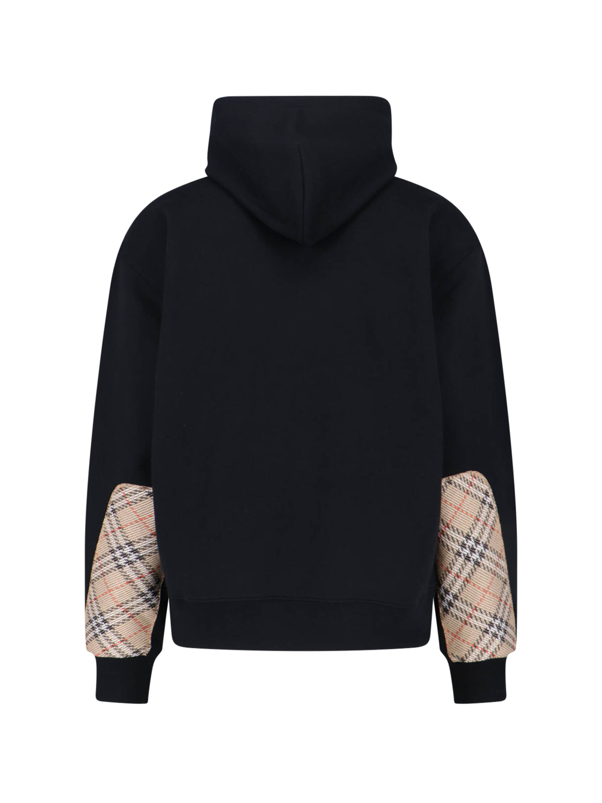 [Burberry] Sweatshirt SS26 8119053A1189