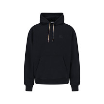 [Burberry] Sweatshirt SS26 8119053A1189