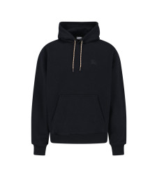 [Burberry] Sweatshirt SS26 8119053A1189
