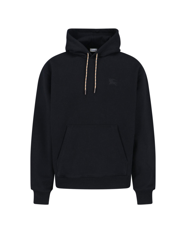 [Burberry] Sweatshirt SS26 8119053A1189