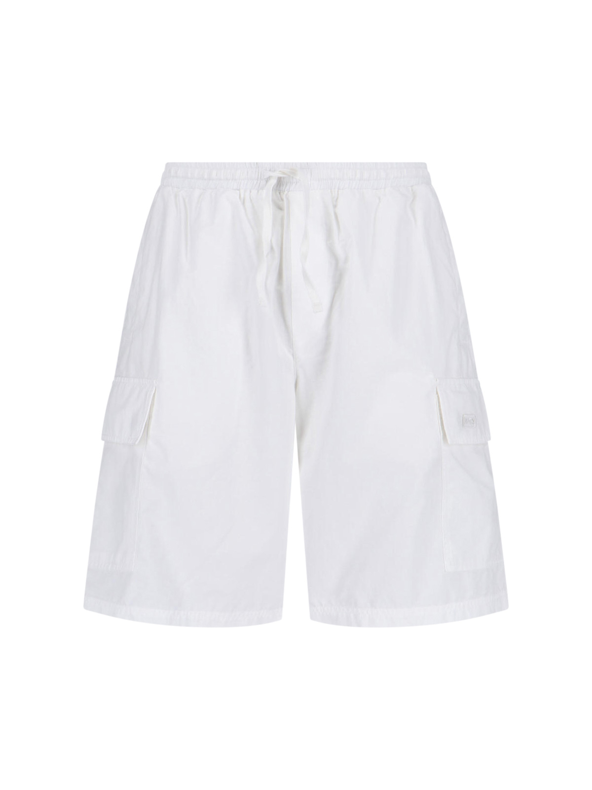 [AUTRY] Shorts SS26 SHPM022W