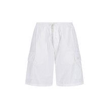 [AUTRY] Shorts SS26 SHPM022W