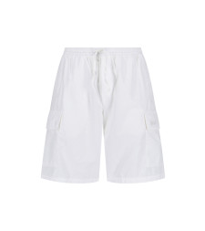 [AUTRY] Shorts SS26 SHPM022W