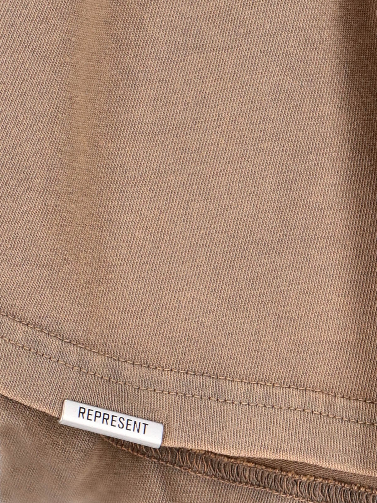 [Represent] T-shirts Short Sleeve SS26 OCM4111416