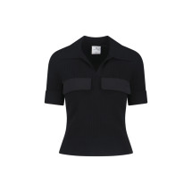 [Courreges] Shirts Short Sleeve SS26 126MPO053FI00019999