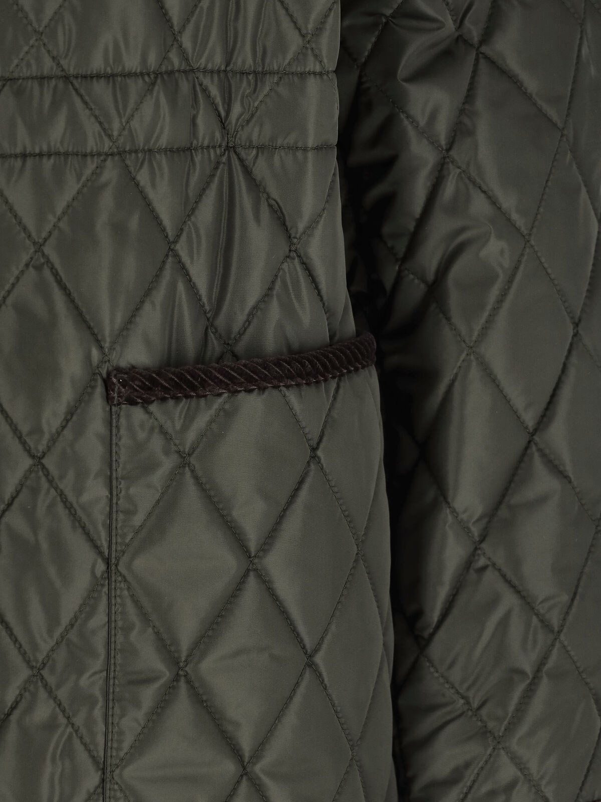 [Burberry] Down jacket SS26 8117096C1748