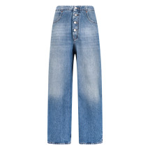 [MM6 Maison Margiela] Jeans SS26 S52LA0235 M30058965