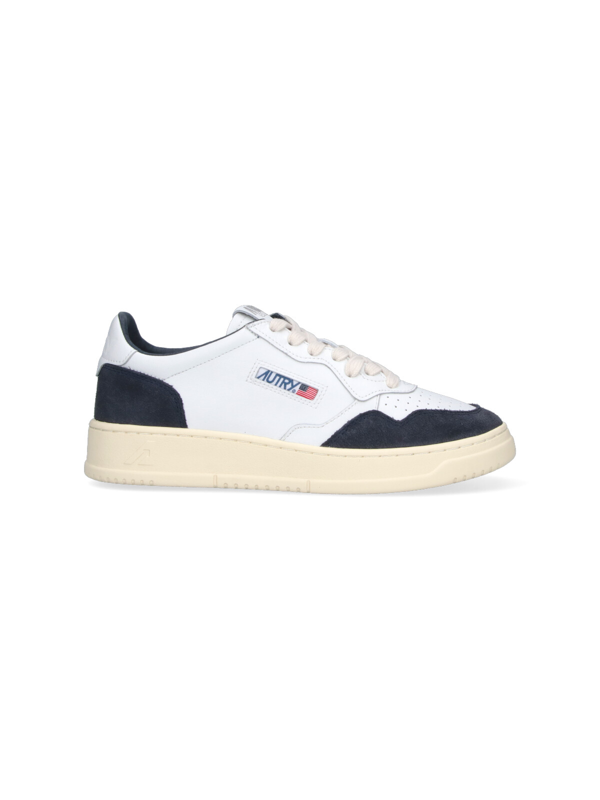 [AUTRY] Sneakers SS26 AULMFT07