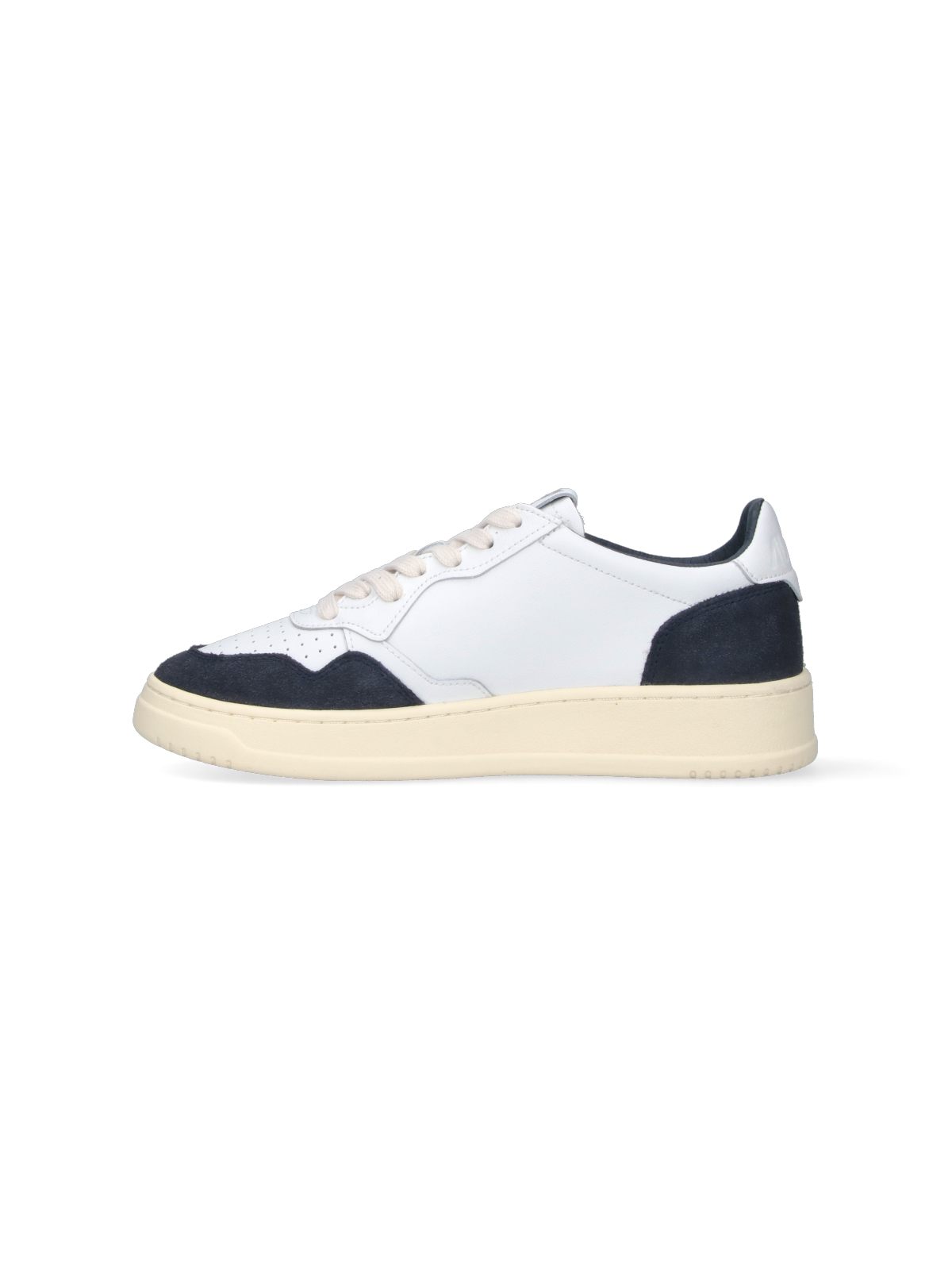 [AUTRY] Sneakers SS26 AULMFT07
