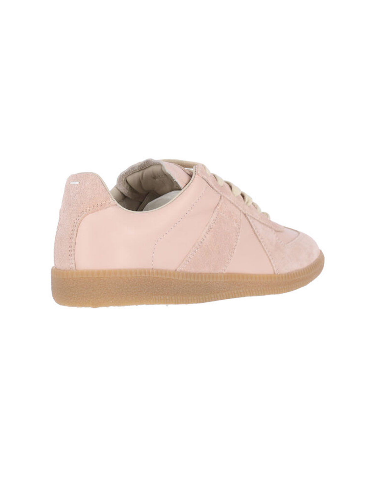 [Maison Margiela] Sneakers SS26 S58WS0109 P1895T2563