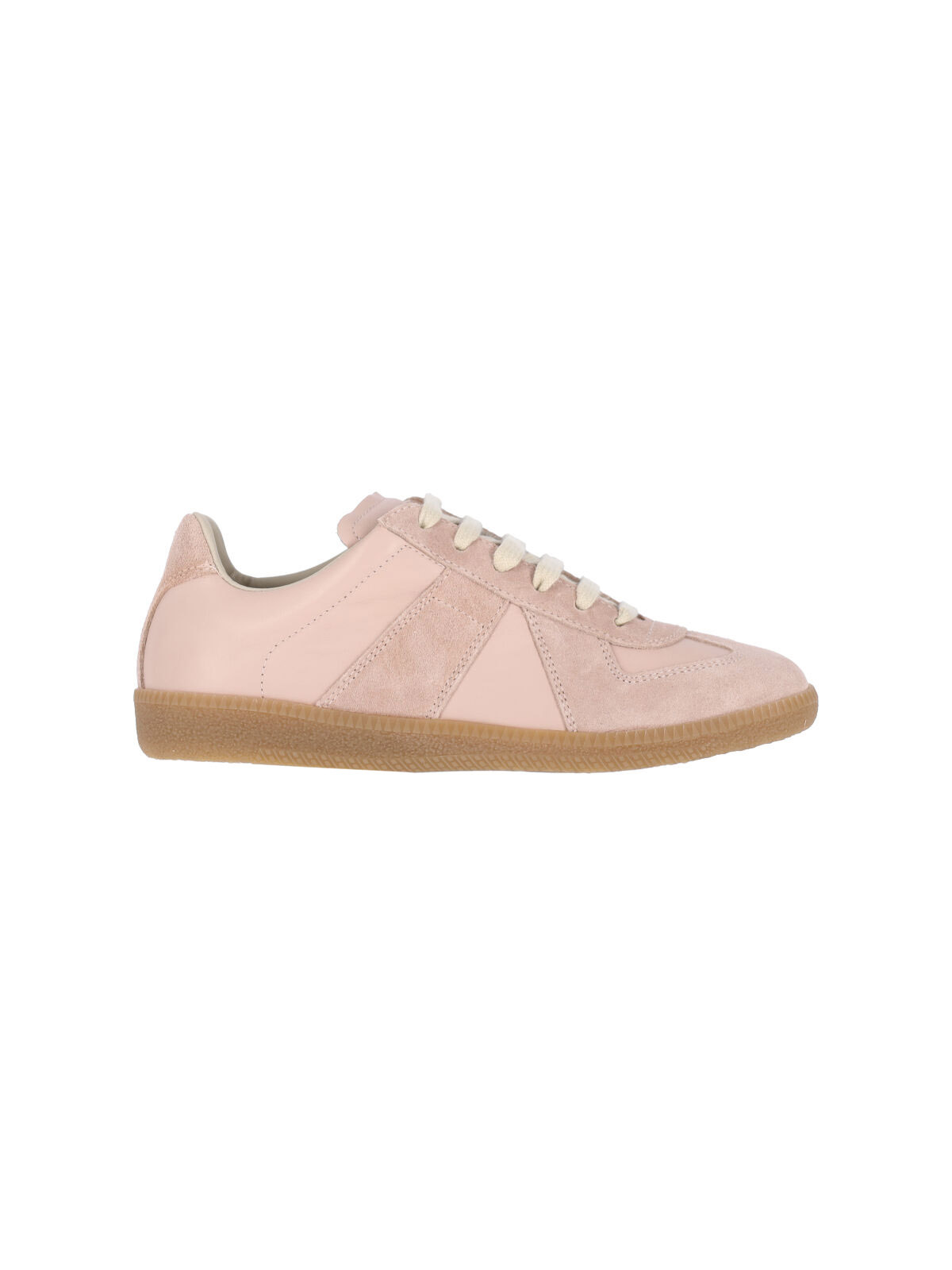 [Maison Margiela] Sneakers SS26 S58WS0109 P1895T2563