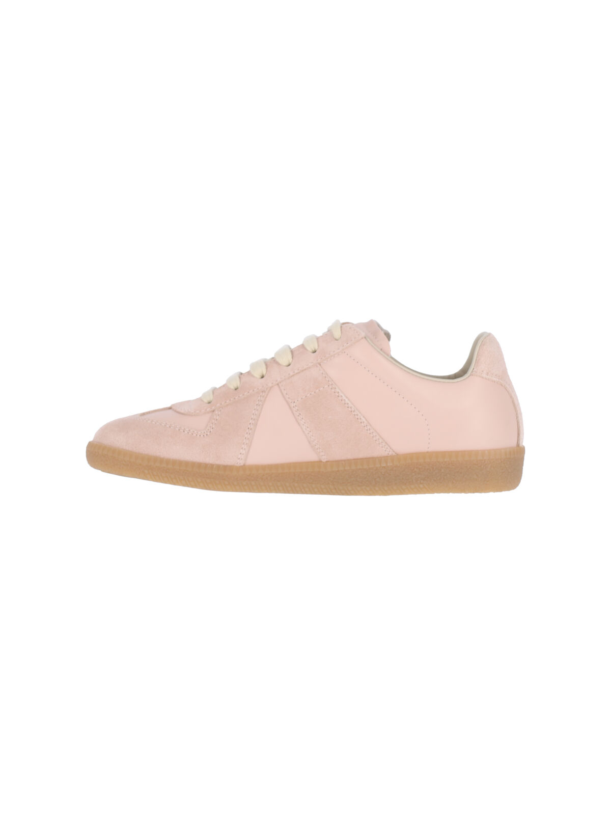 [Maison Margiela] Sneakers SS26 S58WS0109 P1895T2563