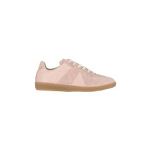 [Maison Margiela] Sneakers SS26 S58WS0109 P1895T2563