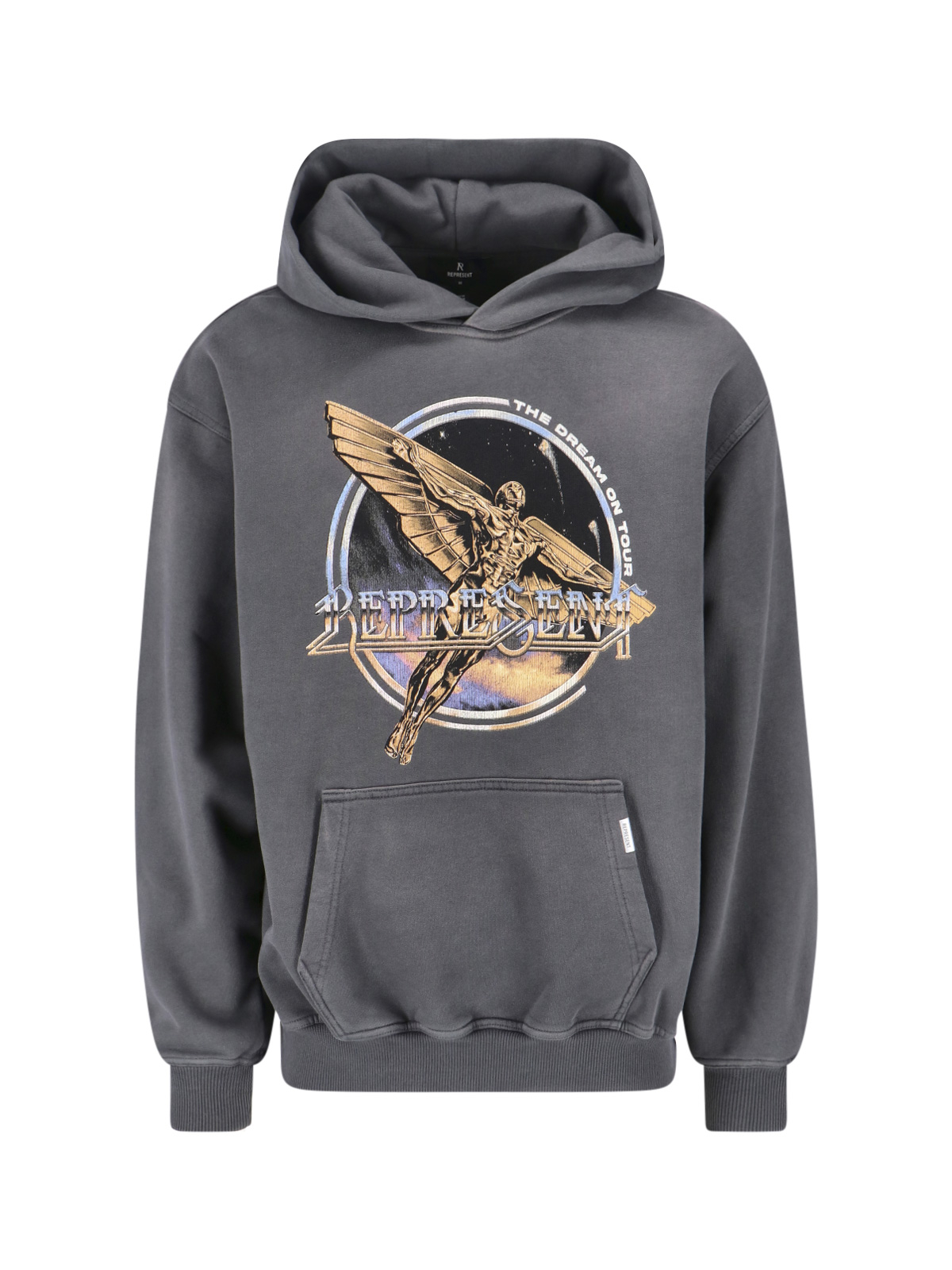 [Represent] Sweatshirt SS26 MLM10082246