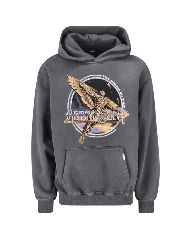 [Represent] Sweatshirt SS26 MLM10082246