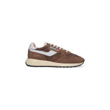 [AUTRY] Sneakers SS26 WWLMNC39