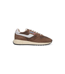 [AUTRY] Sneakers SS26 WWLMNC39