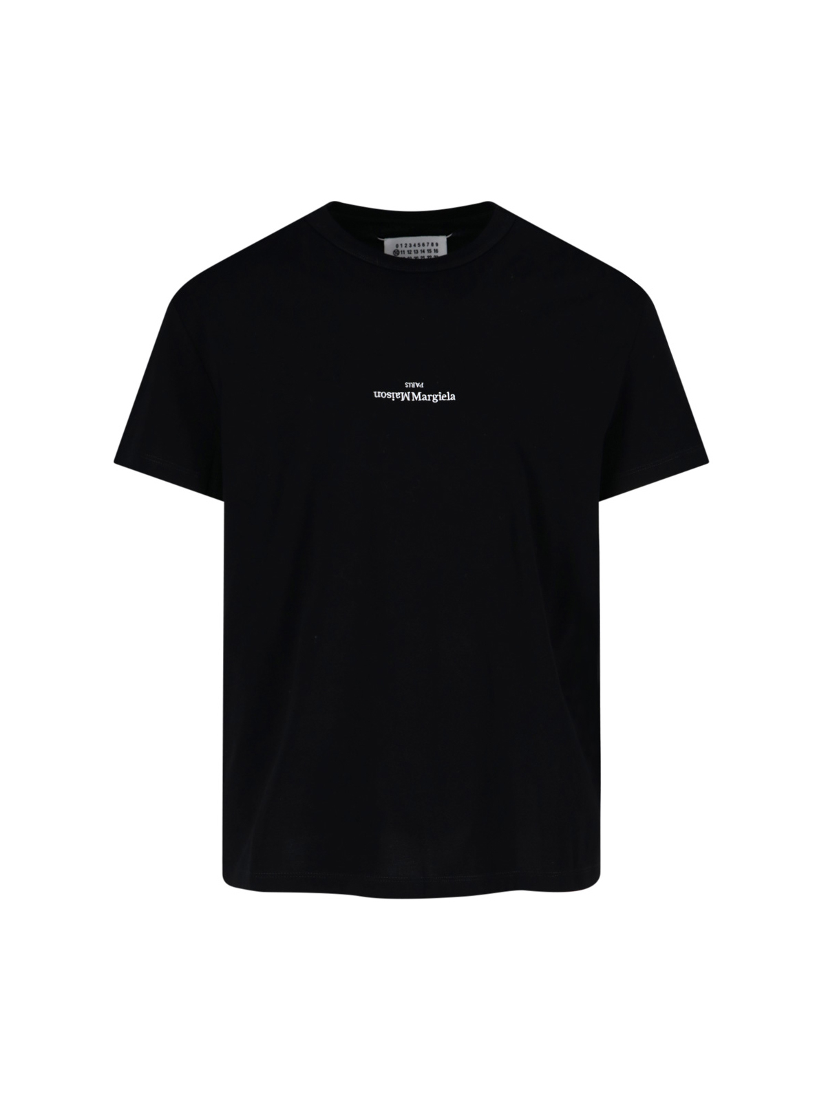 [Maison Margiela] T-shirts Short Sleeve SS26 S30GC0701 S22816900
