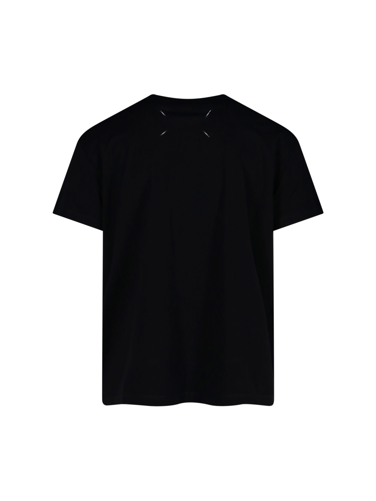 [Maison Margiela] T-shirts Short Sleeve SS26 S30GC0701 S22816900