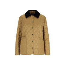 [Burberry] Down jacket SS26 8108989A1420