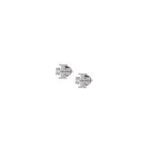 [Tory Burch] Earring SS26 158535042