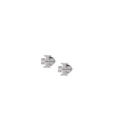 [Tory Burch] Earring SS26 158535042