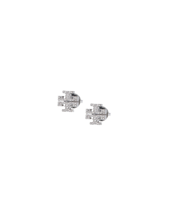 [Tory Burch] Earring SS26 158535042
