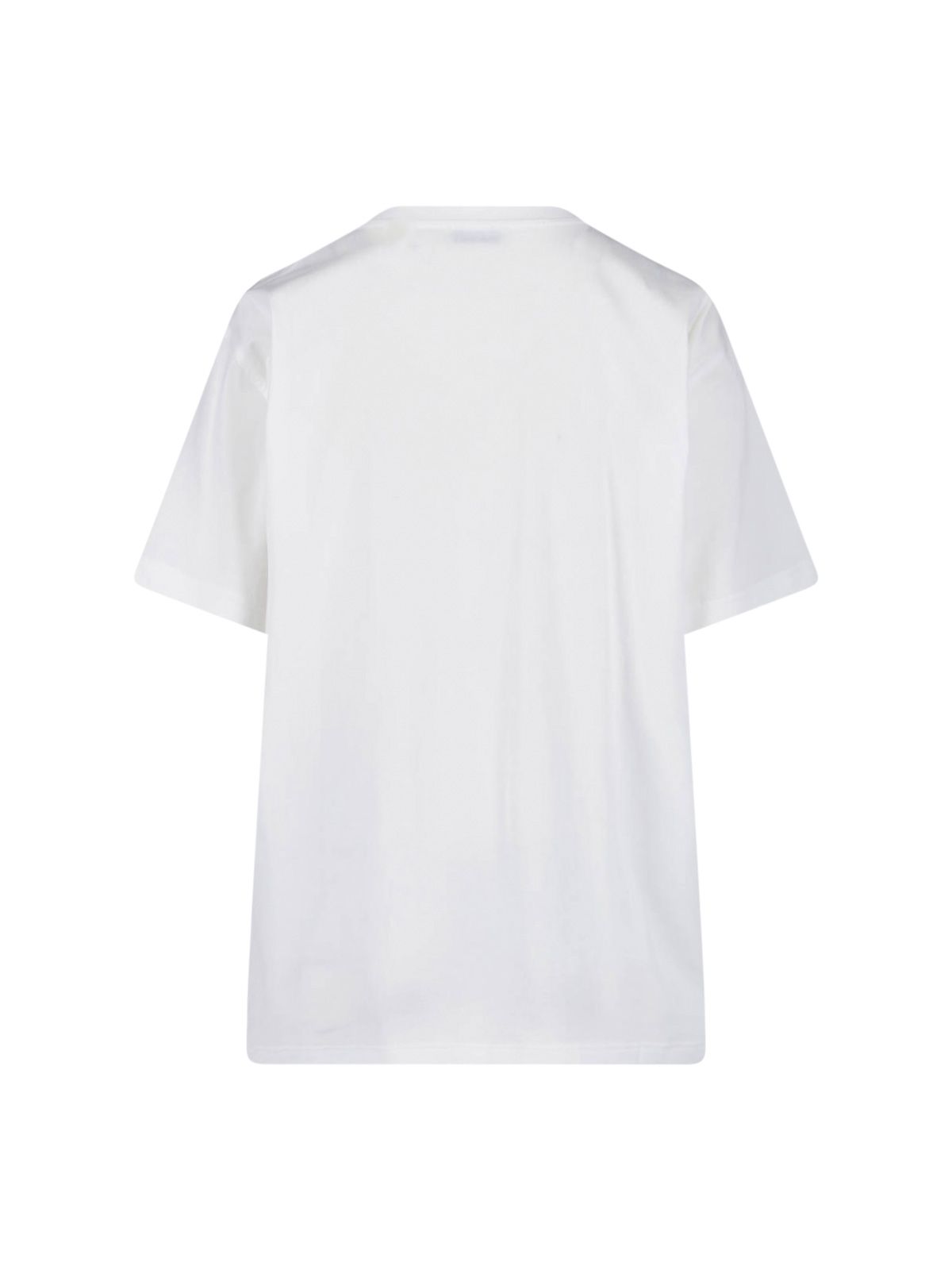 [Burberry] Shirts Short Sleeve SS26 8103971A1464