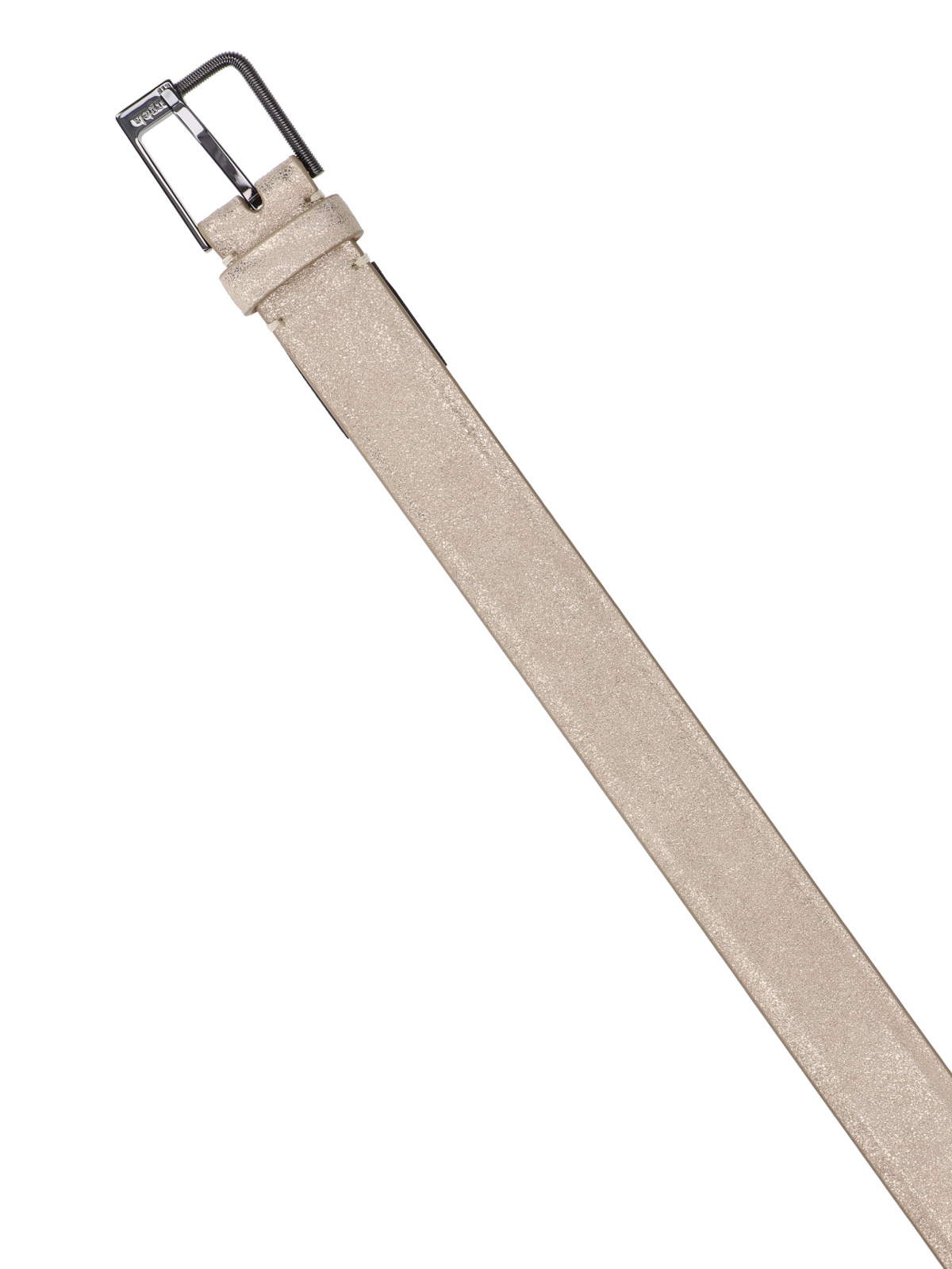 [Maison Margiela] Belt SS26 SA1TP0020 P7453HB330