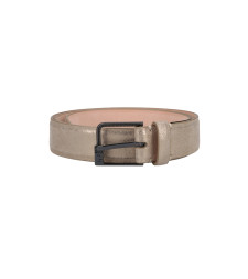 [Maison Margiela] Belt SS26 SA1TP0020 P7453HB330