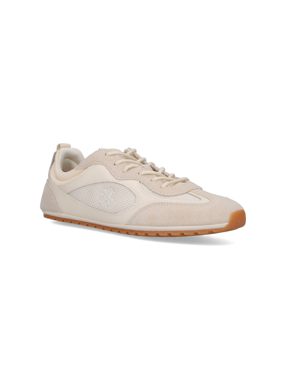[Tory Burch] Sneakers SS26 176839250