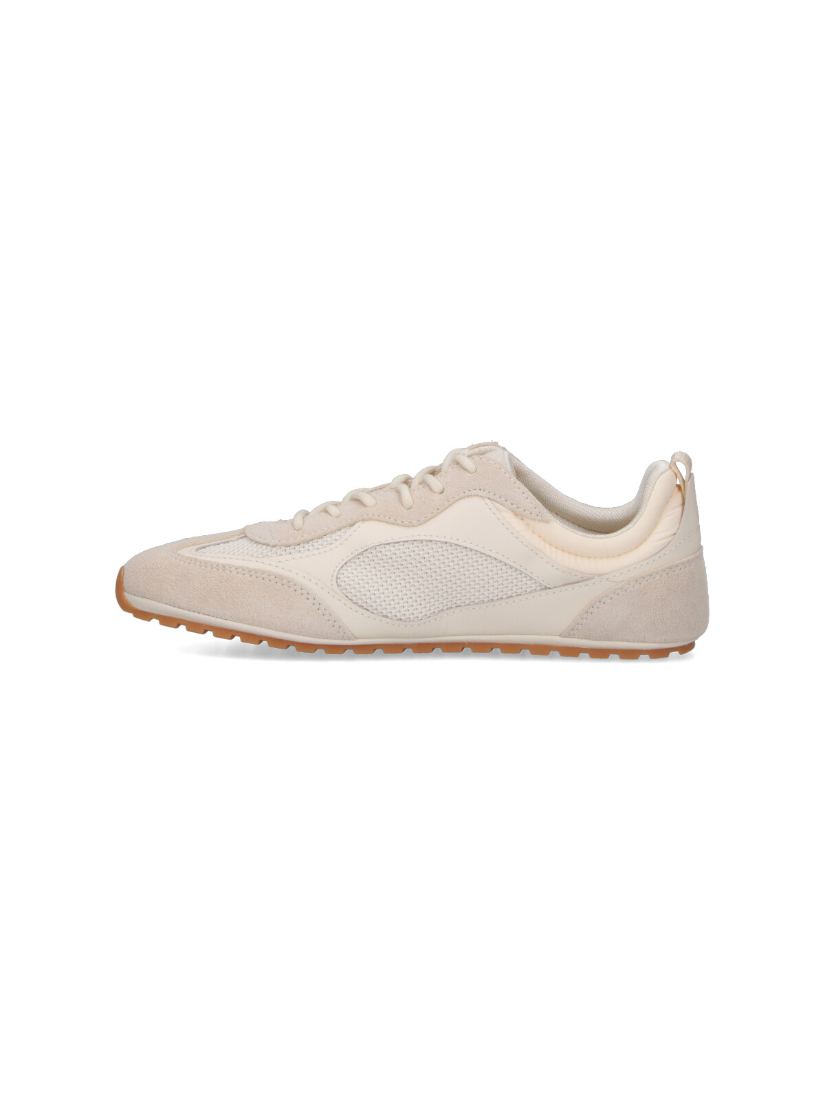 [Tory Burch] Sneakers SS26 176839250