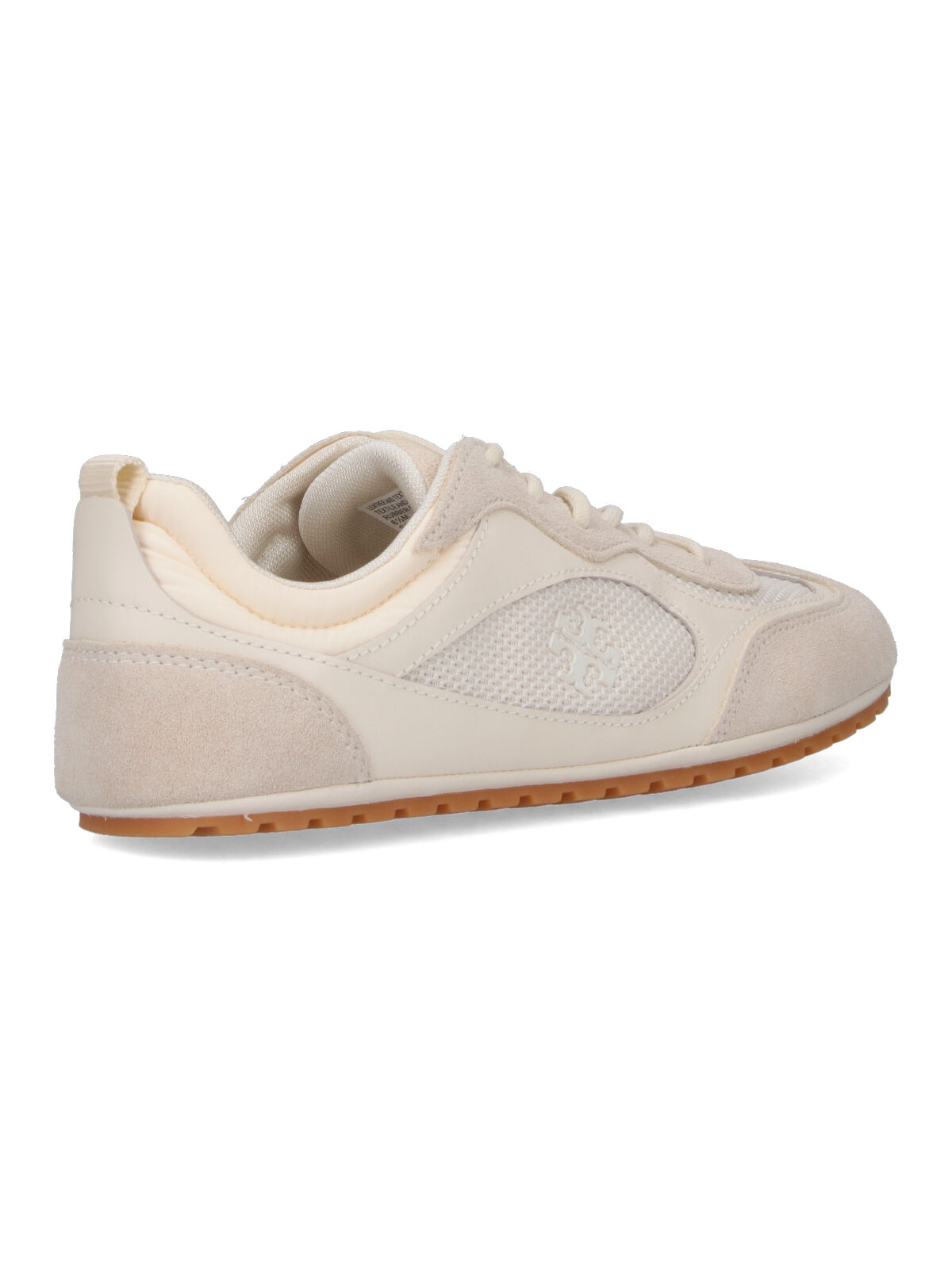 [Tory Burch] Sneakers SS26 176839250