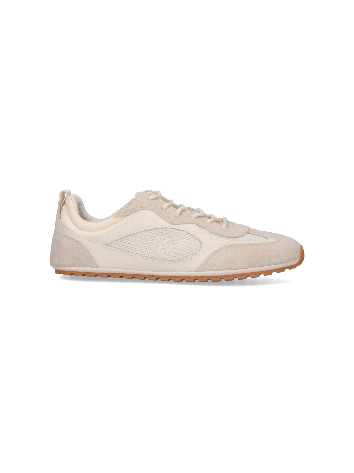 [Tory Burch] Sneakers SS26 176839250