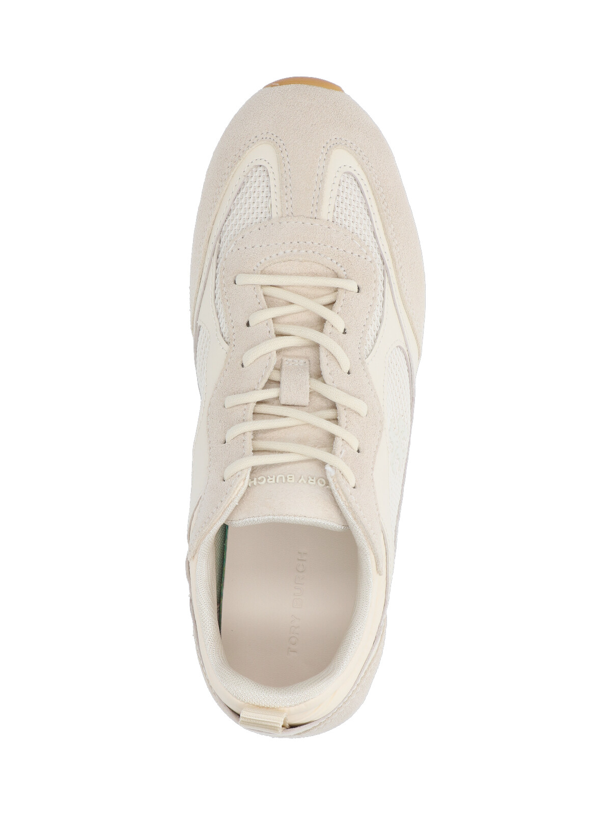 [Tory Burch] Sneakers SS26 176839250