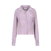 [Maison Margiela] Shirts Long Sleeve SS26 S51DT0028 M35704365