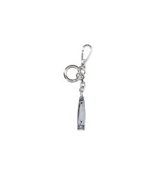 [Maison Margiela] Keyring SS26 SA1UA0015 P8834H7161