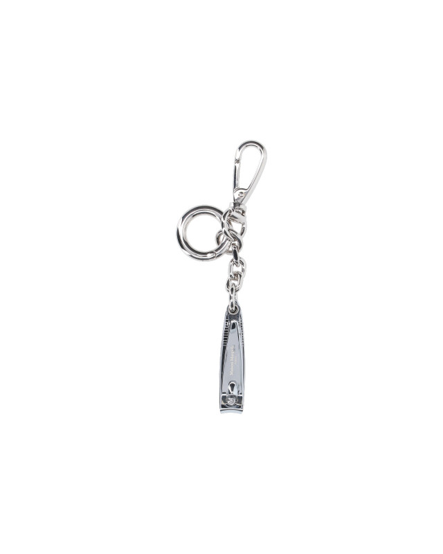 [Maison Margiela] Keyring SS26 SA1UA0015 P8834H7161
