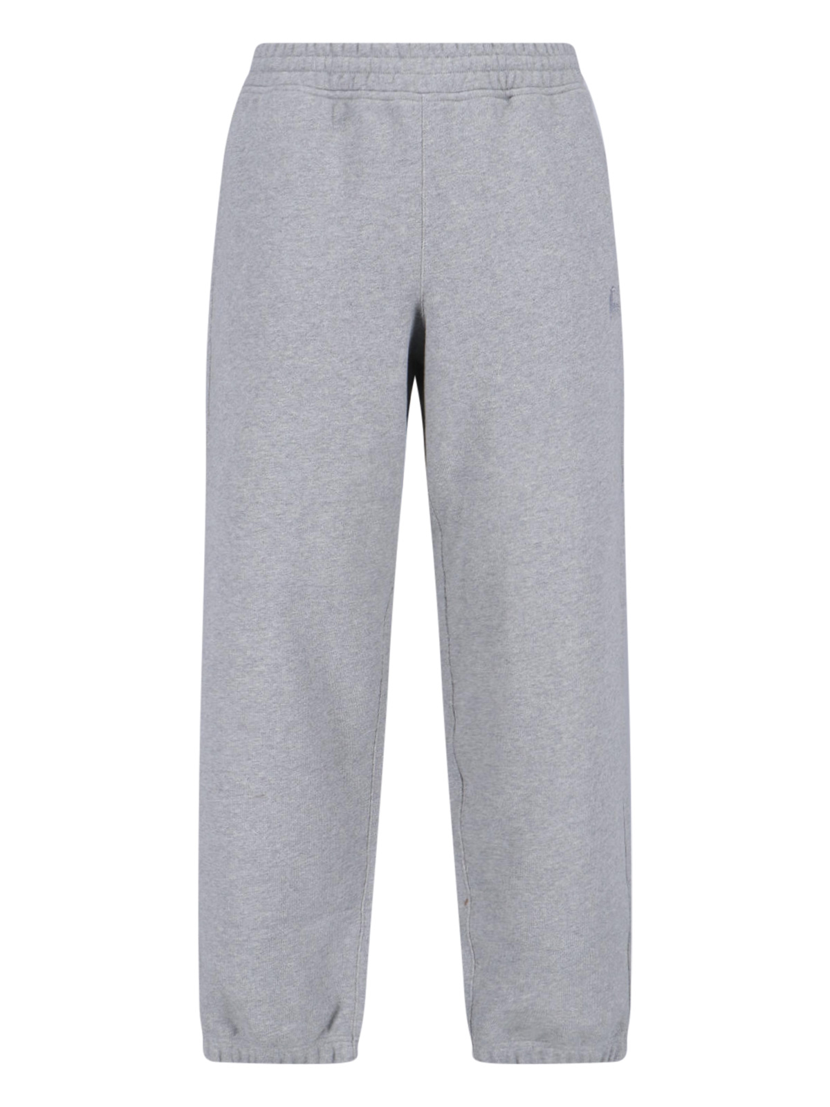 [Burberry] Trousers SS26 8120757A2142