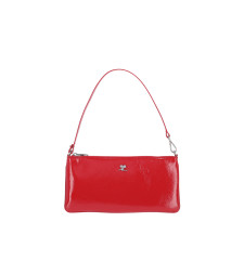 [Courreges] Clutch bag SS26 126GPM035CR00434080