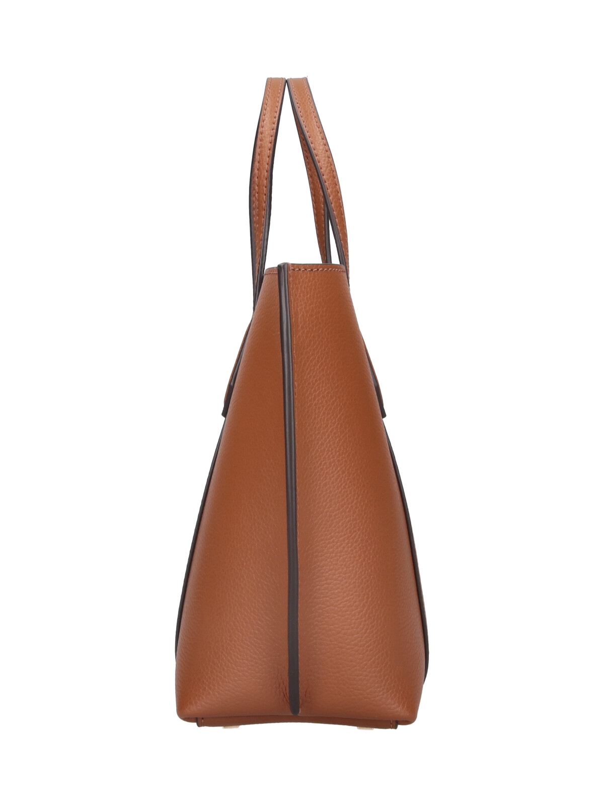 [Tory Burch] Tote bag SS26 177252200