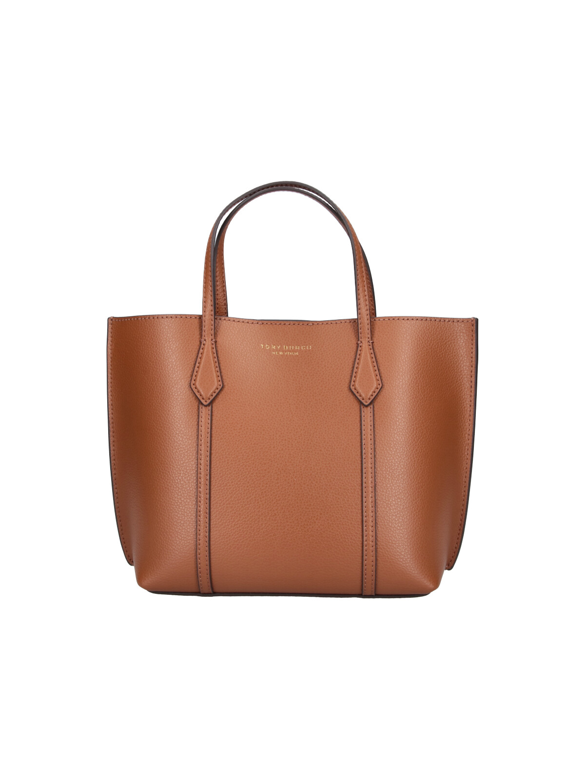 [Tory Burch] Tote bag SS26 177252200