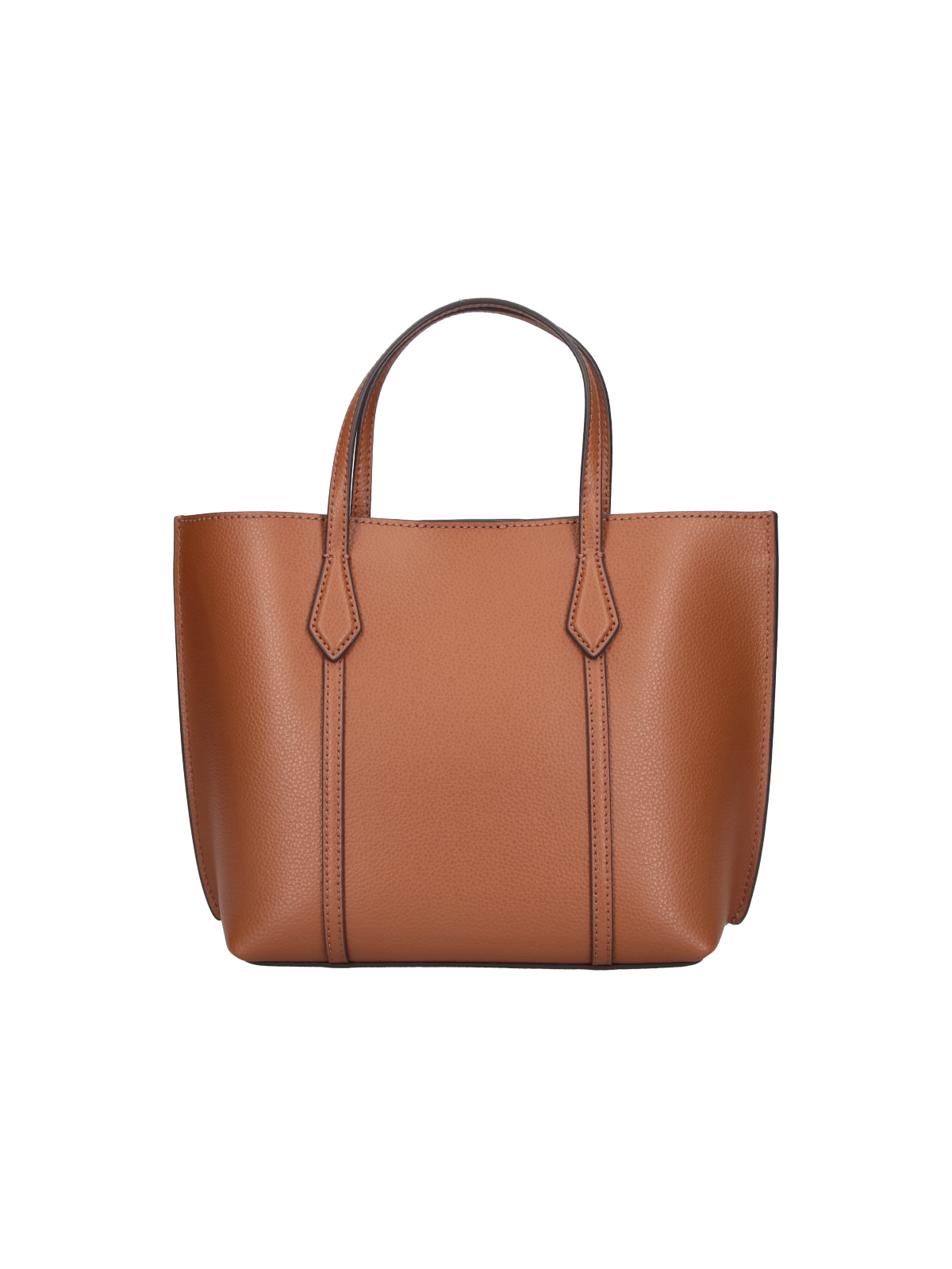 [Tory Burch] Tote bag SS26 177252200
