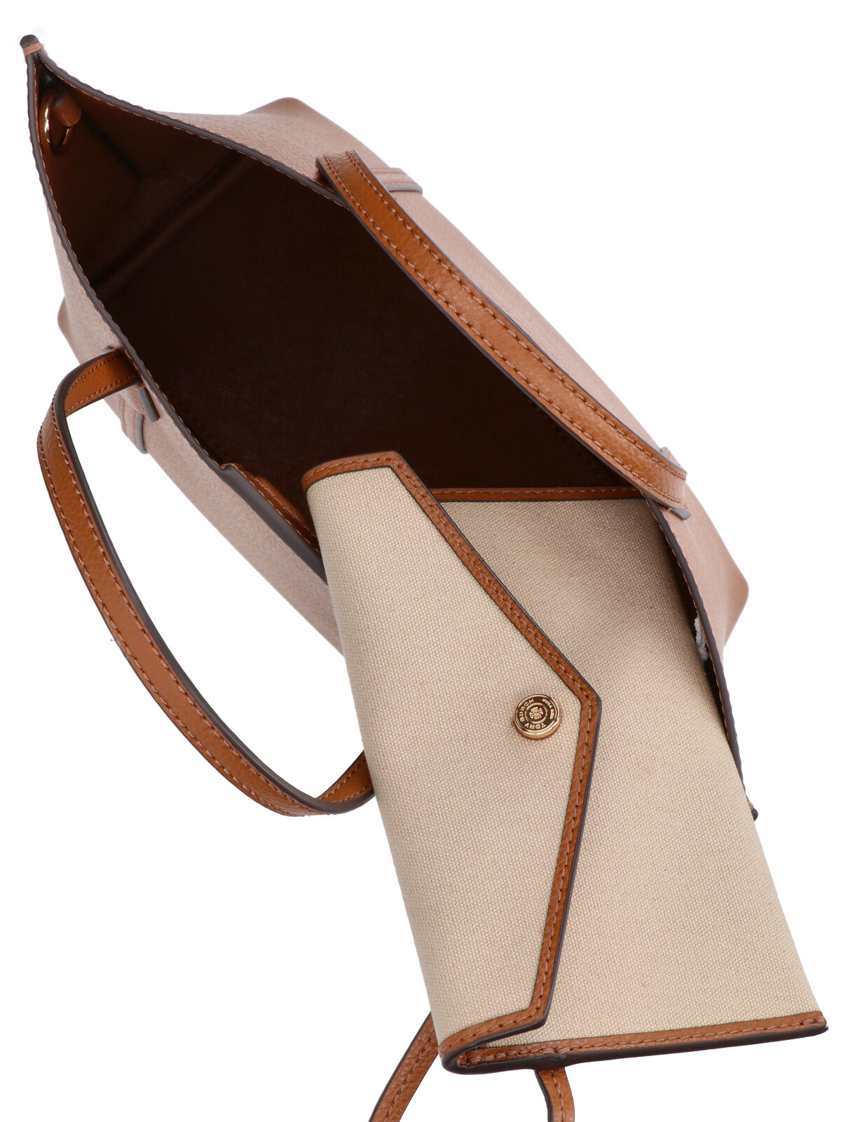 [Tory Burch] Tote bag SS26 177252200