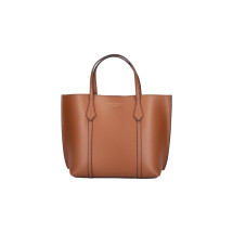 [Tory Burch] Tote bag SS26 177252200