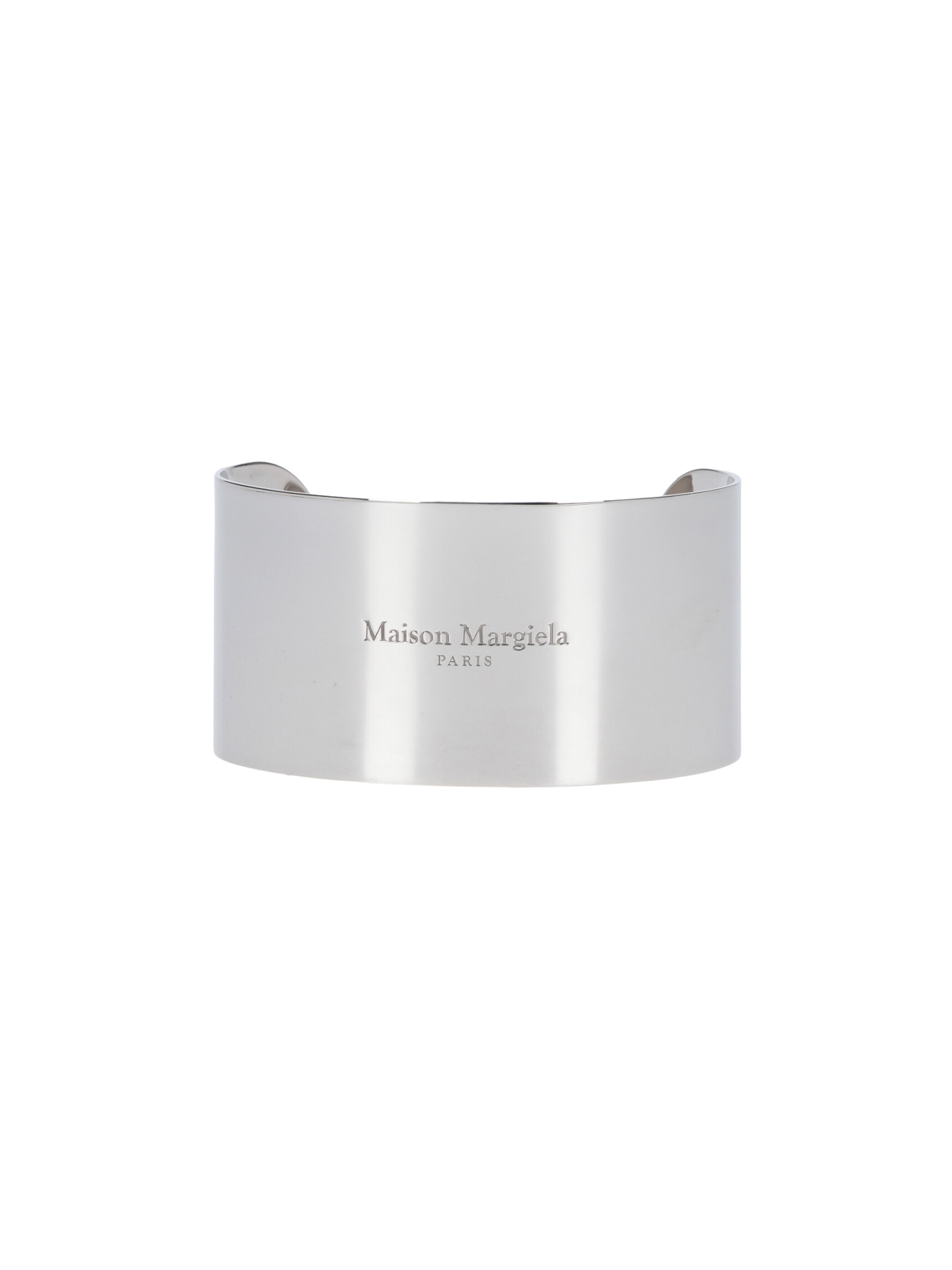 [Maison Margiela] Bracelet SS26 SM1UY0105 P8865102