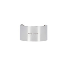 [Maison Margiela] Bracelet SS26 SM1UY0105 P8865102
