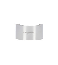 [Maison Margiela] Bracelet SS26 SM1UY0105 P8865102