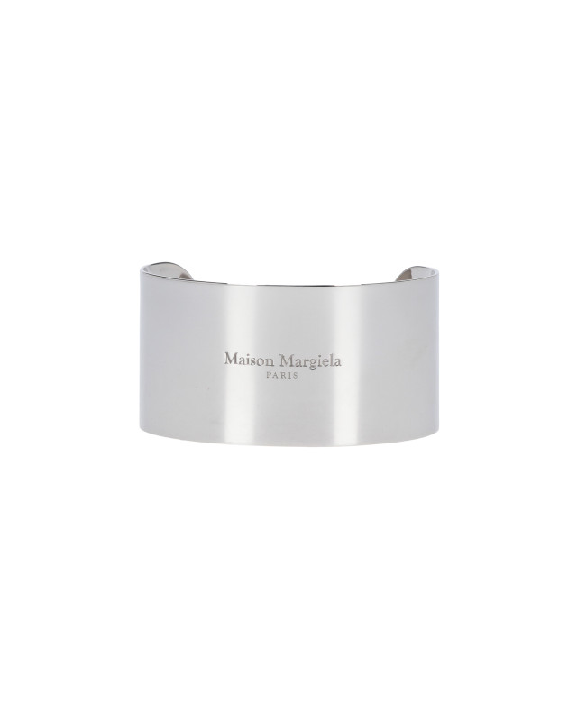 [Maison Margiela] Bracelet SS26 SM1UY0105 P8865102