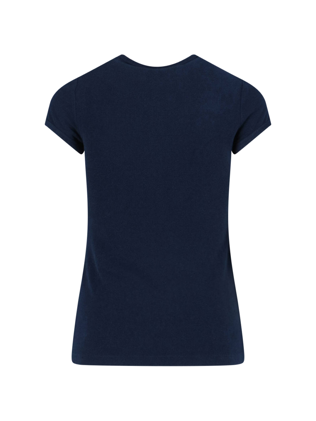 [Courreges] Shirts Short Sleeve SS26 126JTS239JS02647053